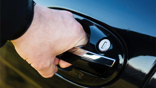 Upgrade to Milan by Private Transfer